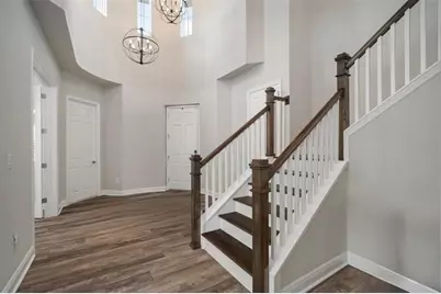 7004 Mainland Avenue, Apollo Beach, FL 33572 - Photo 65