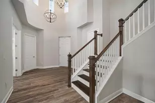 7004 Mainland Ave, Apollo Beach, FL 33572 - Photo 65