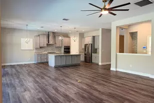 7004 Mainland Ave, Apollo Beach, FL 33572 - Photo 29