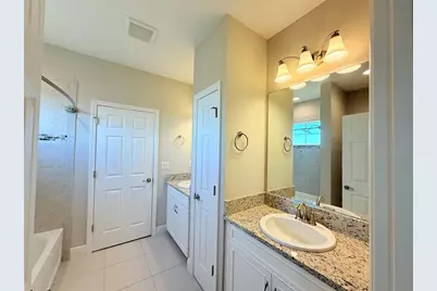 7004 Mainland Avenue, Apollo Beach, FL 33572 - Photo 61
