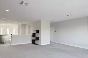 7004 Mainland Ave, Apollo Beach, FL 33572 - Photo 49