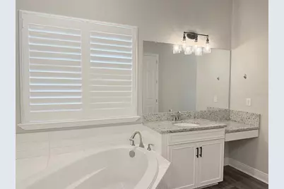 7004 Mainland Avenue, Apollo Beach, FL 33572 - Photo 43