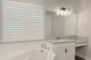 7004 Mainland Ave, Apollo Beach, FL 33572 - Photo 43