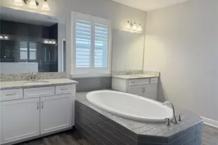 7004 Mainland Ave, Apollo Beach, FL 33572 - Photo 53