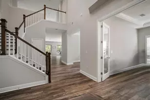 7004 Mainland Ave, Apollo Beach, FL 33572 - Photo 11