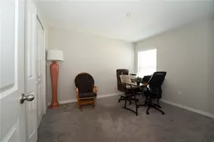 10206 Bright Crystal Ave, Riverview, FL 33578 - Photo 15