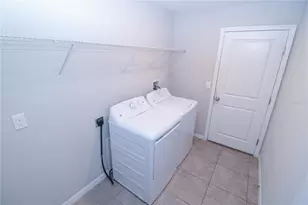 10206 Bright Crystal Ave, Riverview, FL 33578 - Photo 21