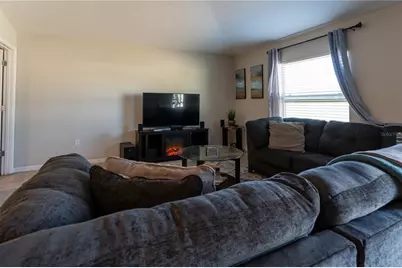 10206 Bright Crystal Avenue, Riverview, FL 33578 - Photo 13