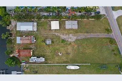3312 W Shell Point Road, Ruskin, FL 33570 - Photo 5