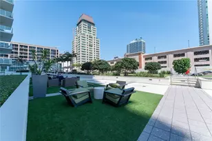 175 1st St S, Saint Petersburg, FL 33701 - Photo 27