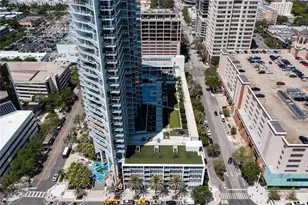 175 1st St S, Saint Petersburg, FL 33701 - Photo 37