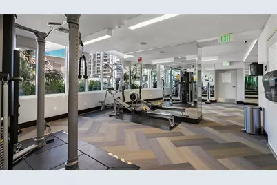 175 1st Street S #406, Saint Petersburg, FL 33701 - Photo 29