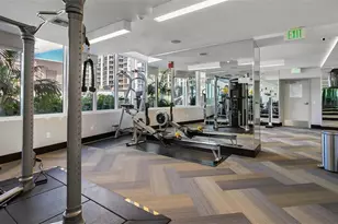 175 1st St S, Saint Petersburg, FL 33701 - Photo 29