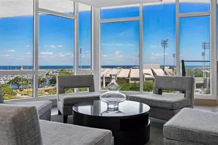 175 1st St S, Saint Petersburg, FL 33701 - Photo 33