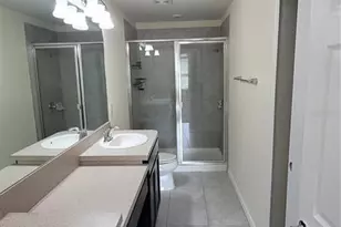 5175 Sylvester Loop, Tampa, FL 33610 - Photo 7