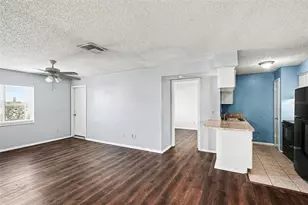 550 Golden Raintree Pl, Brandon, FL 33510 - Photo 7