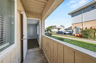 550 Golden Raintree Pl, Brandon, FL 33510 - Photo 25