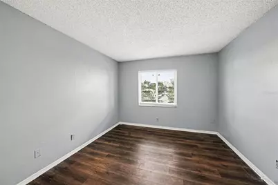550 Golden Raintree Place #550, Brandon, FL 33510 - Photo 21