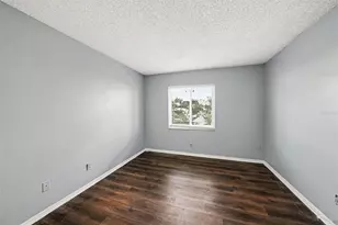 550 Golden Raintree Pl, Brandon, FL 33510 - Photo 21