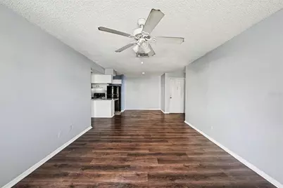 550 Golden Raintree Place #550, Brandon, FL 33510 - Photo 9