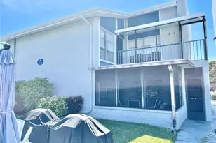 165 Medallion Blvd, Madeira Beach, FL 33708 - Photo 1