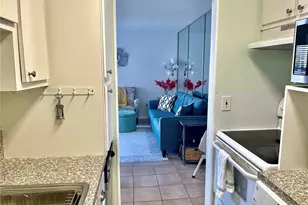 165 Medallion Blvd, Madeira Beach, FL 33708 - Photo 7