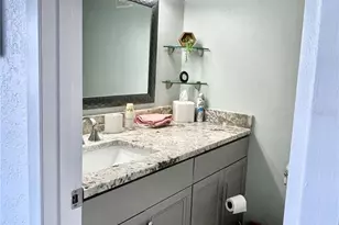 165 Medallion Blvd, Madeira Beach, FL 33708 - Photo 17