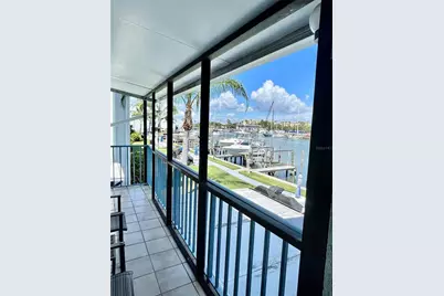165 Medallion Boulevard #H, Madeira Beach, FL 33708 - Photo 3