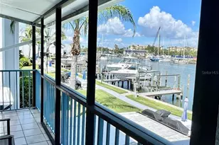 165 Medallion Blvd, Madeira Beach, FL 33708 - Photo 3