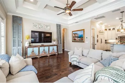 5914 Fitzgerald Road, Odessa, FL 33556 - Photo 21