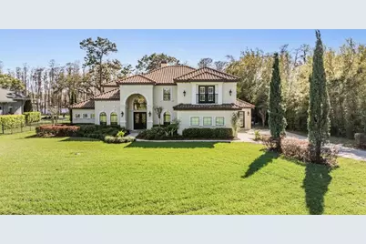 5914 Fitzgerald Road, Odessa, FL 33556 - Photo 75