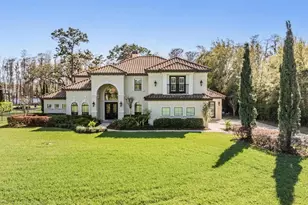 5914 Fitzgerald Rd, Odessa, FL 33556 - Photo 75