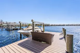 5914 Fitzgerald Rd, Odessa, FL 33556 - Photo 67