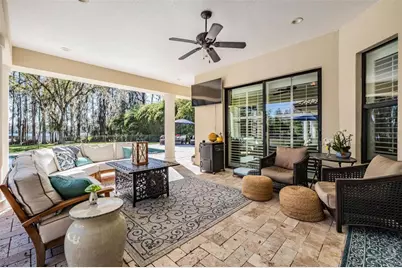 5914 Fitzgerald Road, Odessa, FL 33556 - Photo 57