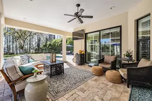 5914 Fitzgerald Rd, Odessa, FL 33556 - Photo 57