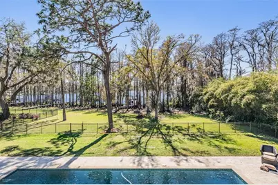 5914 Fitzgerald Road, Odessa, FL 33556 - Photo 37