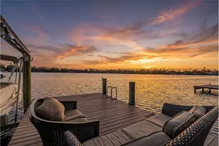 5914 Fitzgerald Rd, Odessa, FL 33556 - Photo 5