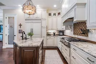 5914 Fitzgerald Rd, Odessa, FL 33556 - Photo 19