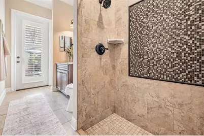 5914 Fitzgerald Road, Odessa, FL 33556 - Photo 49