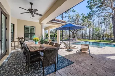 5914 Fitzgerald Road, Odessa, FL 33556 - Photo 61