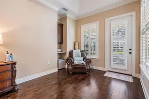 5914 Fitzgerald Rd, Odessa, FL 33556 - Photo 29