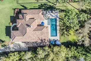 5914 Fitzgerald Rd, Odessa, FL 33556 - Photo 79