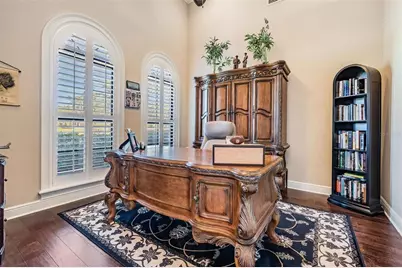 5914 Fitzgerald Road, Odessa, FL 33556 - Photo 9