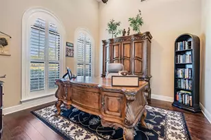 5914 Fitzgerald Rd, Odessa, FL 33556 - Photo 9