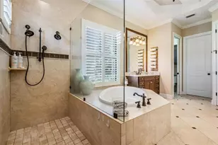 5914 Fitzgerald Rd, Odessa, FL 33556 - Photo 33