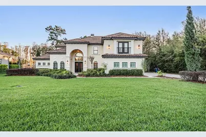 5914 Fitzgerald Road, Odessa, FL 33556 - Photo 73