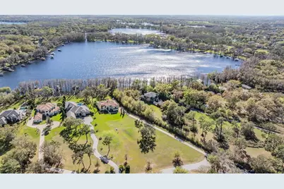 5914 Fitzgerald Road, Odessa, FL 33556 - Photo 83