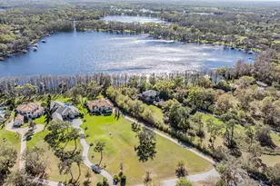 5914 Fitzgerald Rd, Odessa, FL 33556 - Photo 83