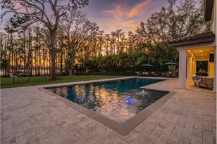 5914 Fitzgerald Rd, Odessa, FL 33556 - Photo 51