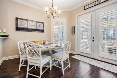 5914 Fitzgerald Road, Odessa, FL 33556 - Photo 25